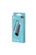Obrázok pre TP-Link UH7020C rozbočovač rozhraní USB 3.2 Gen 1 (3.1 Gen 1) Type-C 5000 Mbit/s