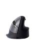 Obrázok pre R-Go Tools RGOHEWL myš Hraní Pro praváky Bluetooth Optický 2400 DPI