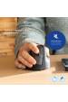 Obrázok pre R-Go Tools RGOHEWL myš Hraní Pro praváky Bluetooth Optický 2400 DPI