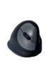 Obrázok pre R-Go Tools RGOHEWL myš Hraní Pro praváky Bluetooth Optický 2400 DPI