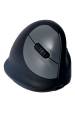 Obrázok pre R-Go Tools RGOHEWL myš Hraní Pro praváky Bluetooth Optický 2400 DPI