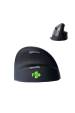 Obrázok pre R-Go Tools RGOHEWL myš Hraní Pro praváky Bluetooth Optický 2400 DPI