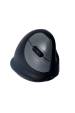 Obrázok pre R-Go Tools RGOHELAWL myš Pro praváky Bluetooth Optický 2400 DPI