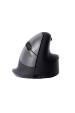 Obrázok pre R-Go Tools RGOHELAWL myš Pro praváky Bluetooth Optický 2400 DPI