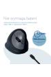Obrázok pre R-Go Tools RGOHELAWL myš Pro praváky Bluetooth Optický 2400 DPI