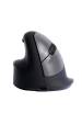 Obrázok pre R-Go Tools RGOHEWLL myš Hraní Pro leváky Bluetooth Optický 2400 DPI