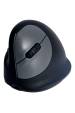 Obrázok pre R-Go Tools RGOHEWLL myš Hraní Pro leváky Bluetooth Optický 2400 DPI