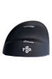 Obrázok pre R-Go Tools RGOHEWLL myš Hraní Pro leváky Bluetooth Optický 2400 DPI