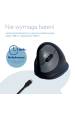 Obrázok pre R-Go Tools RGOHEWLL myš Hraní Pro leváky Bluetooth Optický 2400 DPI