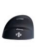 Obrázok pre R-Go Tools RGOHEWLL myš Hraní Pro leváky Bluetooth Optický 2400 DPI