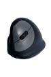 Obrázok pre R-Go Tools RGOHEWLL myš Hraní Pro leváky Bluetooth Optický 2400 DPI