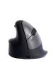 Obrázok pre R-Go Tools RGOHEWLL myš Hraní Pro leváky Bluetooth Optický 2400 DPI