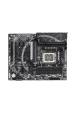 Obrázok pre GIGABYTE Z790 EAGLE základní deska Intel Z790 LGA 1700 ATX