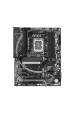 Obrázok pre GIGABYTE Z790 EAGLE základní deska Intel Z790 LGA 1700 ATX