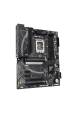 Obrázok pre GIGABYTE Z790 EAGLE základní deska Intel Z790 LGA 1700 ATX