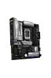 Obrázok pre Asrock B860M LiveMixer WiFi Intel B860 LGA 1851 (Socket V1) Micro ATX