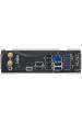 Obrázok pre Asrock B860M LiveMixer WiFi Intel B860 LGA 1851 (Socket V1) Micro ATX
