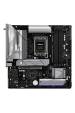 Obrázok pre Asrock B860M LiveMixer WiFi Intel B860 LGA 1851 (Socket V1) Micro ATX