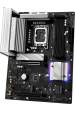 Obrázok pre Základní deska - ASRock B860 Pro RS WiFi