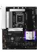 Obrázok pre Základní deska - ASRock B860 Pro RS WiFi