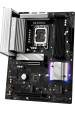 Obrázok pre Základní deska - ASRock B860 Pro RS WiFi