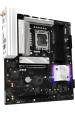 Obrázok pre Základní deska - ASRock B860 Pro RS WiFi