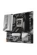 Obrázok pre GIGABYTE B650M GAMING PLUS WIFI AMD B650 Zásuvka AM5 Micro ATX