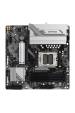 Obrázok pre GIGABYTE B650M GAMING PLUS WIFI AMD B650 Zásuvka AM5 Micro ATX