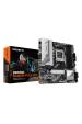 Obrázok pre GIGABYTE B650M GAMING PLUS WIFI AMD B650 Zásuvka AM5 Micro ATX