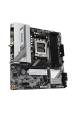 Obrázok pre GIGABYTE B650M GAMING PLUS WIFI AMD B650 Zásuvka AM5 Micro ATX