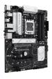 Obrázok pre ASUS PRIME B650-PLUS WIFI AMD B650 Zásuvka AM5 ATX