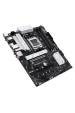 Obrázok pre ASUS PRIME B650-PLUS WIFI AMD B650 Zásuvka AM5 ATX