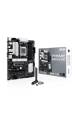 Obrázok pre ASUS PRIME B650-PLUS WIFI AMD B650 Zásuvka AM5 ATX