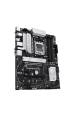 Obrázok pre ASUS PRIME B650-PLUS WIFI AMD B650 Zásuvka AM5 ATX
