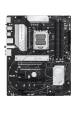 Obrázok pre ASUS PRIME B650-PLUS WIFI AMD B650 Zásuvka AM5 ATX