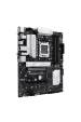 Obrázok pre ASUS PRIME B650-PLUS WIFI AMD B650 Zásuvka AM5 ATX