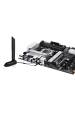 Obrázok pre ASUS PRIME B650-PLUS WIFI AMD B650 Zásuvka AM5 ATX