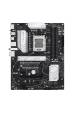 Obrázok pre ASUS PRIME B650-PLUS WIFI AMD B650 Zásuvka AM5 ATX