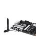 Obrázok pre ASUS PRIME B650-PLUS WIFI AMD B650 Zásuvka AM5 ATX
