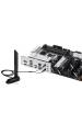 Obrázok pre ASUS PRIME B850-PLUS WIFI AMD B850 Zásuvka AM5 ATX