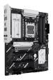 Obrázok pre ASUS PRIME B850-PLUS WIFI AMD B850 Zásuvka AM5 ATX