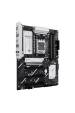 Obrázok pre ASUS PRIME B850-PLUS WIFI AMD B850 Zásuvka AM5 ATX