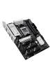 Obrázok pre ASUS PRIME B850-PLUS WIFI AMD B850 Zásuvka AM5 ATX