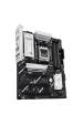 Obrázok pre ASUS PRIME B850-PLUS WIFI AMD B850 Zásuvka AM5 ATX