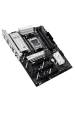 Obrázok pre ASUS PRIME B850-PLUS WIFI AMD B850 Zásuvka AM5 ATX