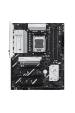 Obrázok pre ASUS PRIME B850-PLUS WIFI AMD B850 Zásuvka AM5 ATX