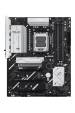 Obrázok pre ASUS PRIME B850-PLUS WIFI AMD B850 Zásuvka AM5 ATX