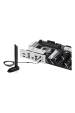 Obrázok pre ASUS PRIME B850-PLUS WIFI AMD B850 Zásuvka AM5 ATX