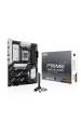 Obrázok pre ASUS PRIME B850-PLUS WIFI AMD B850 Zásuvka AM5 ATX