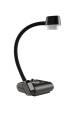 Obrázok pre AVer F50+ fotoaparát na dokumenty Černá 25,4 / 3,2 mm (1 / 3.2") CMOS USB 2.0